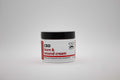 Hemp Burn & Wound Cream