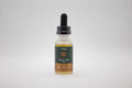 1:50 Hemp Full Spectrum Elixir (Tincture)